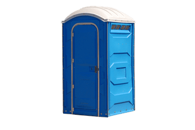 Standard Portable Toilet